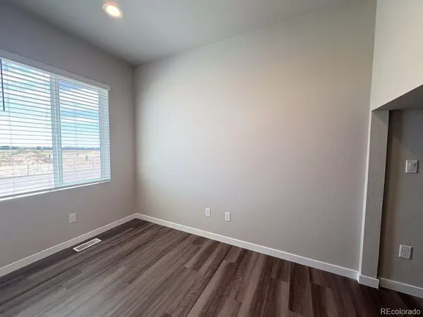 22325 Cattlemen RUN, Calhan, CO 80808