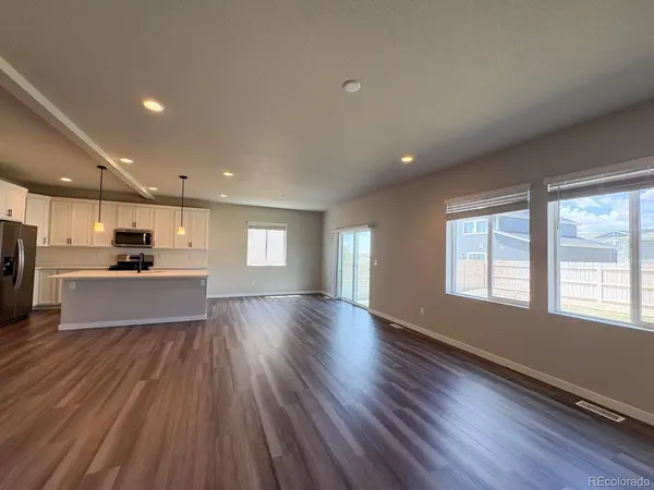 22325 Cattlemen RUN, Calhan, CO 80808