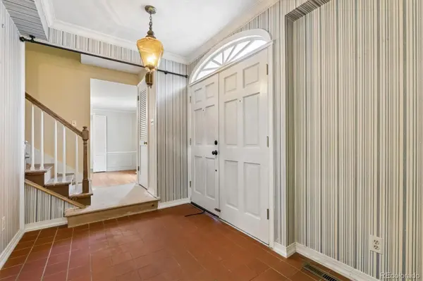 4844 Silver Sage CT, Boulder, CO 80301