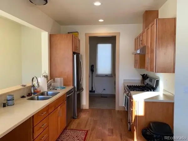 205 Two Rivers RD #B, Salida, CO 81201