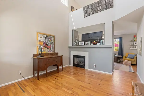 2503 S Argonne ST, Aurora, CO 80013