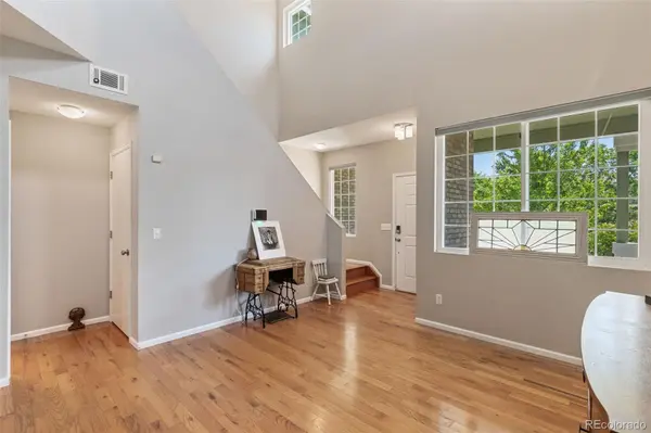 2503 S Argonne ST, Aurora, CO 80013