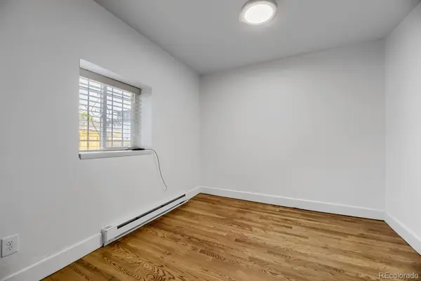 747 E Arkansas AVE, Denver, CO 80210
