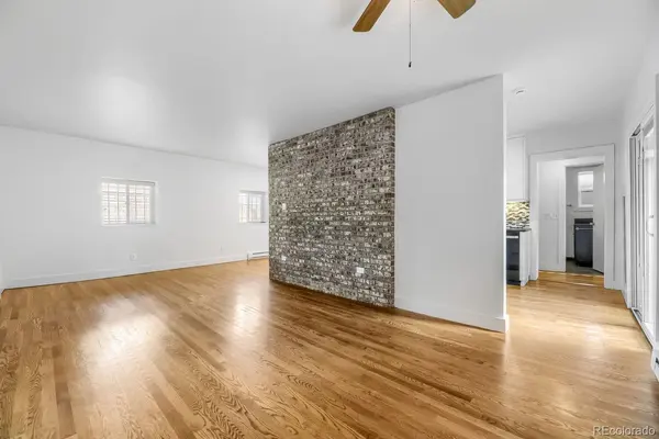 747 E Arkansas AVE, Denver, CO 80210