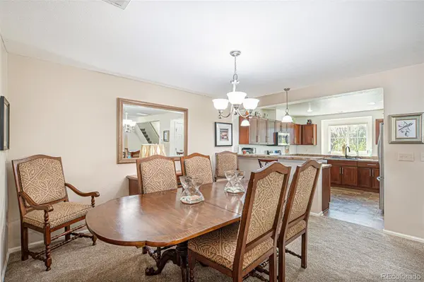 17232 E Kansas DR, Aurora, CO 80017