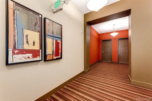 10111 Inverness Main Street #332, Englewood, CO 80112