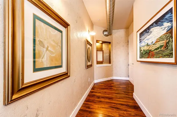 10111 Inverness Main Street #332, Englewood, CO 80112
