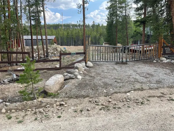 662; 682 Juniper DR, Leadville, CO 81251