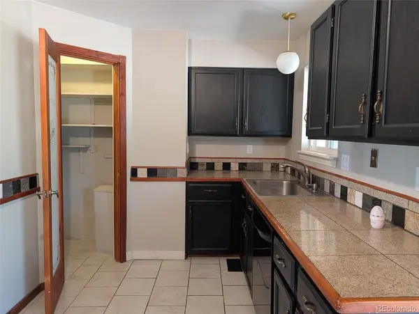 17704 E Tennessee PL, Aurora, CO 80017