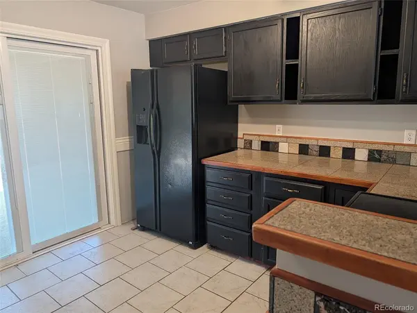 17704 E Tennessee PL, Aurora, CO 80017