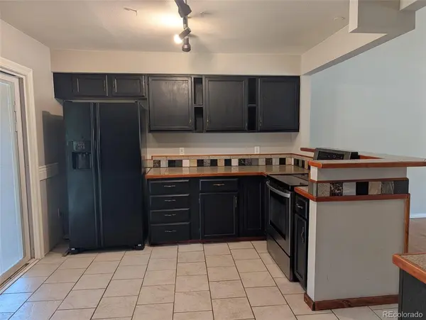 17704 E Tennessee PL, Aurora, CO 80017