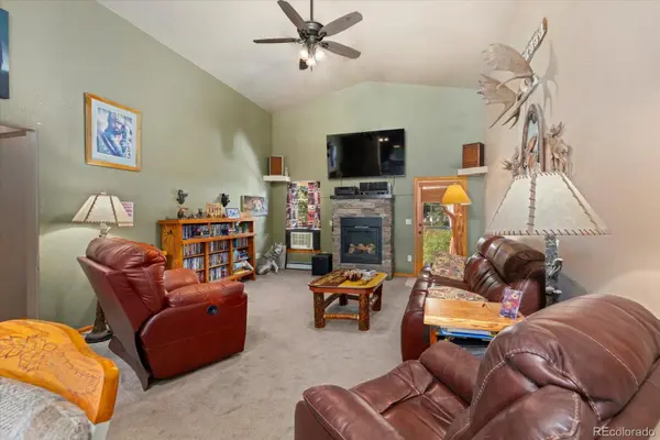 34 Rex CIR, Salida, CO 81201