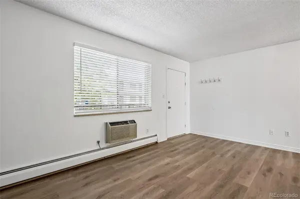 5875 E Iliff AVE #219, Denver, CO 80222