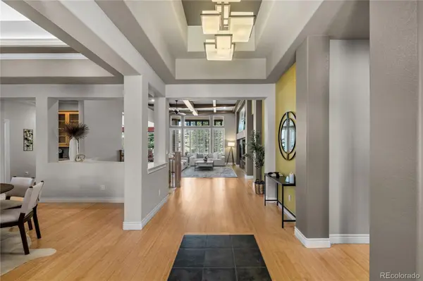 17992 E Euclid PL, Aurora, CO 80016
