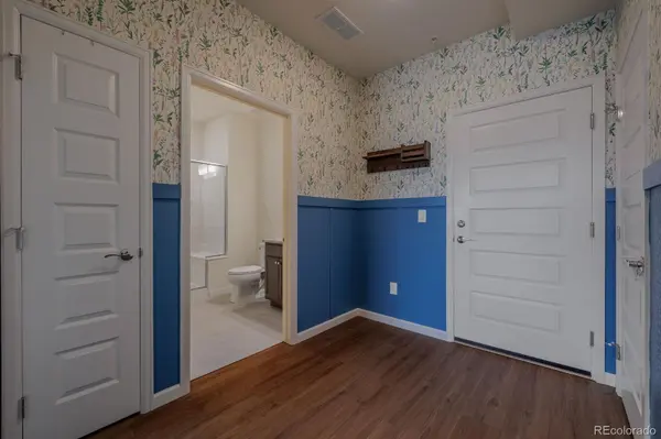 930 Hook GRV, Colorado Springs, CO 80907