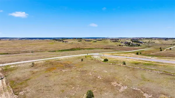 5058 Settlers Ranch, Monument, CO 80132