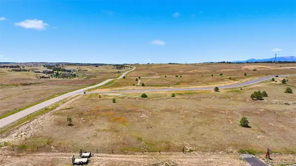 5058 Settlers Ranch, Monument, CO 80132