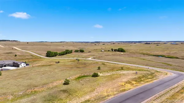 5058 Settlers Ranch, Monument, CO 80132