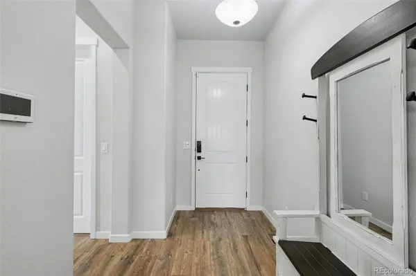 6320 Verrado PL, Colorado Springs, CO 80922