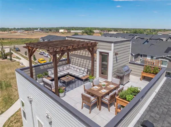 1773 Zelda LN, Thornton, CO 80241