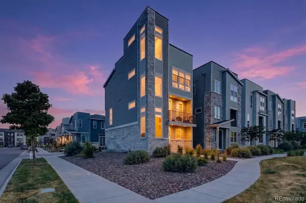 1773 Zelda LN, Thornton, CO 80241