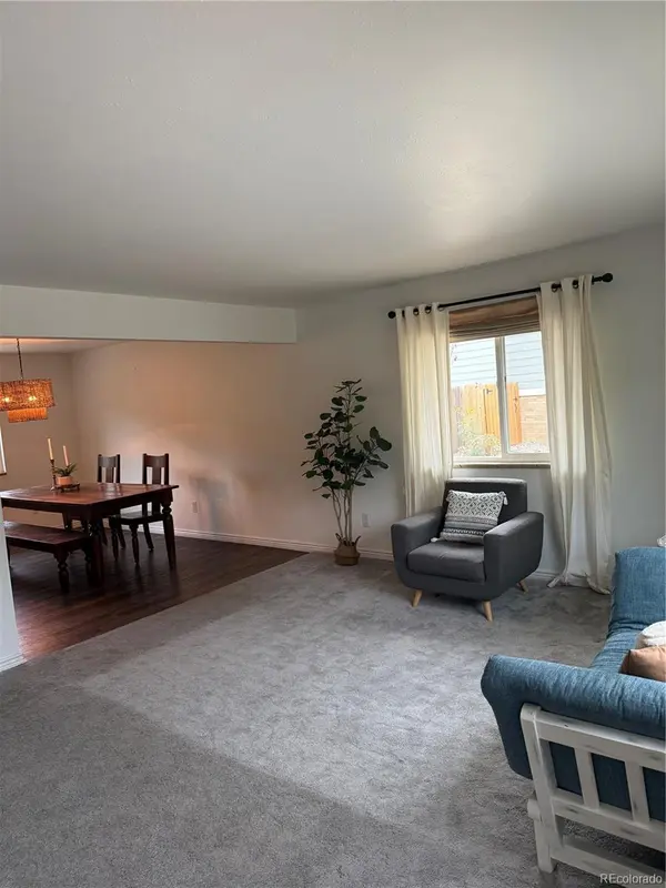 6090 S Sterne Pkwy, Littleton, CO 80120
