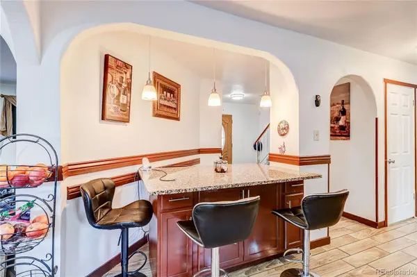 13142 E Louisiana AVE, Aurora, CO 80012