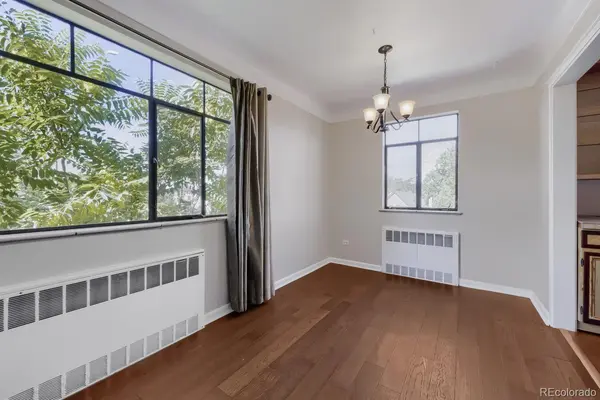 1175 N Emerson ST #312, Denver, CO 80218