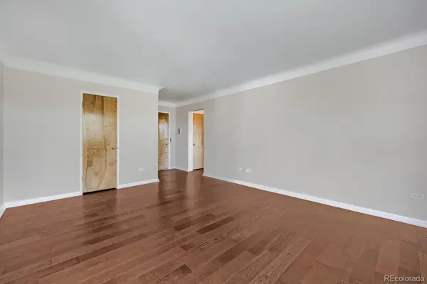 1175 N Emerson ST #312, Denver, CO 80218