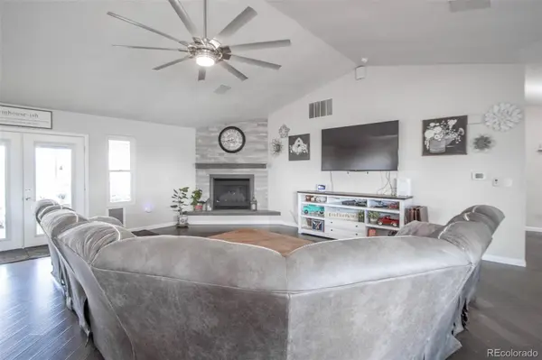 13498 County Road 6, Fort Lupton, CO 80621