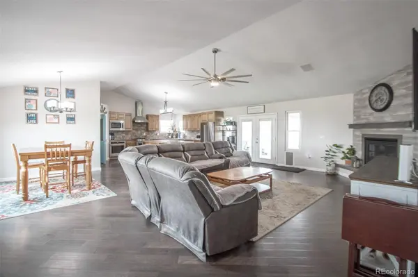 13498 County Road 6, Fort Lupton, CO 80621