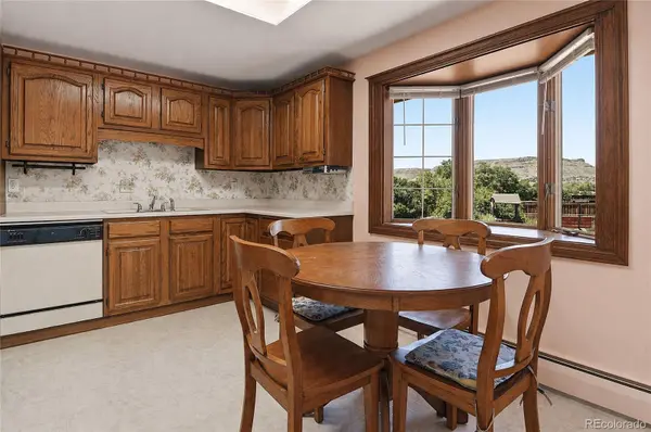 5785 Indiana ST, Golden, CO 80403