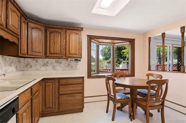5785 Indiana ST, Golden, CO 80403