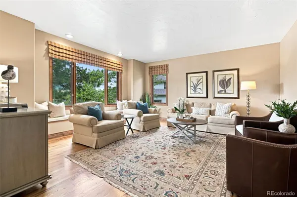 31477 Banff CT, Evergreen, CO 80439