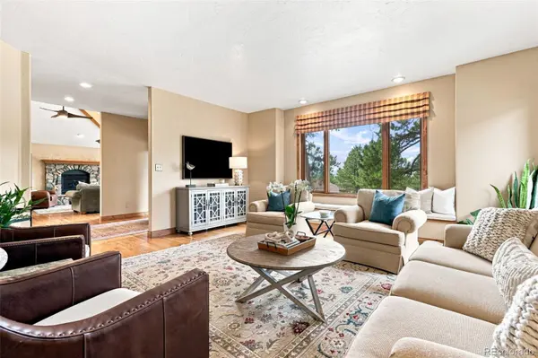 31477 Banff CT, Evergreen, CO 80439