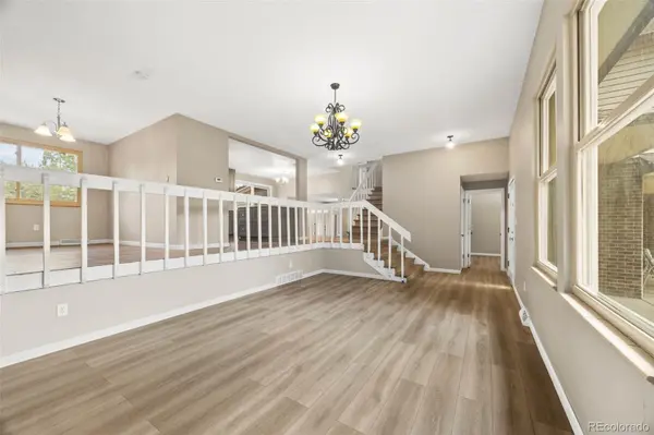 5630 E Fair AVE, Englewood, CO 80111