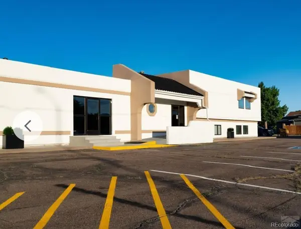2020 S Pueblo BLVD, Pueblo, CO 81005