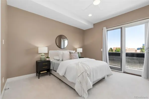 2515 Bryant ST, Denver, CO 80211