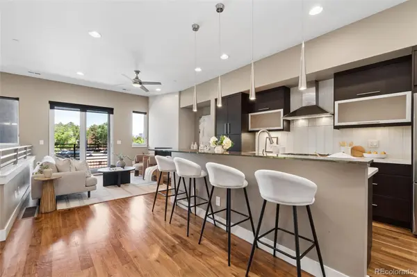 2515 Bryant ST, Denver, CO 80211