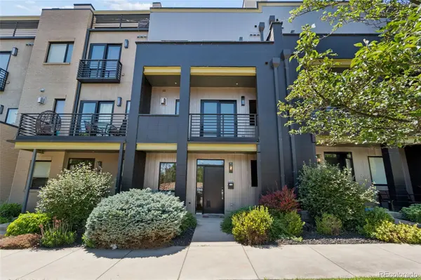 2515 Bryant ST, Denver, CO 80211
