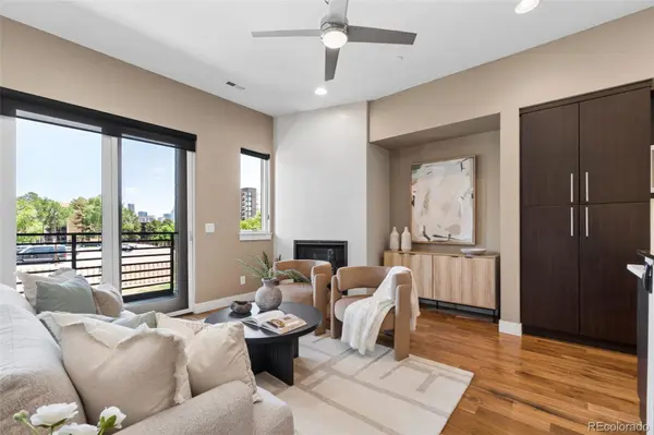 2515 Bryant ST, Denver, CO 80211