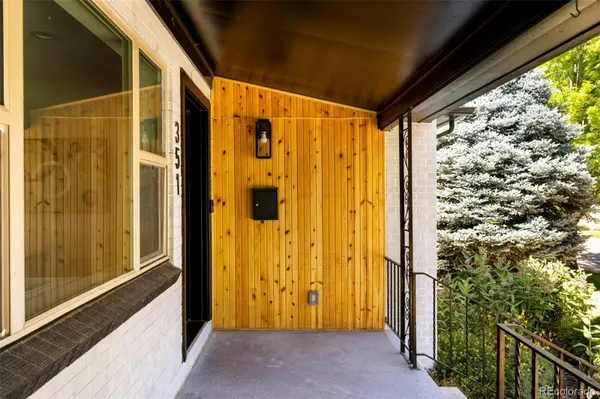 351 Elm ST, Denver, CO 80220