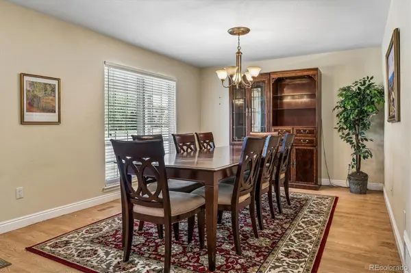 10235 W Glasgow AVE, Littleton, CO 80127
