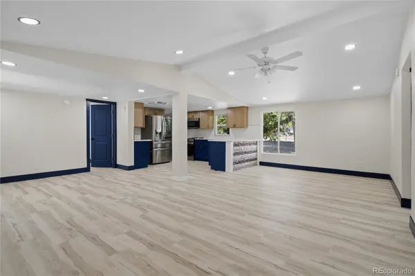 701 Cardinal DR, Lafayette, CO 80026