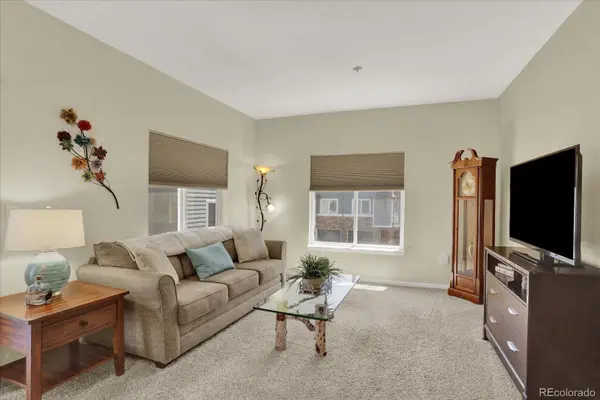 2895 W Riverwalk CIR #215, Littleton, CO 80123