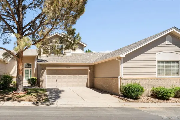 9663 Brentwood WAY #B, Broomfield, CO 80021