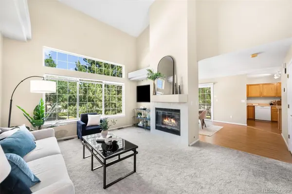 9663 Brentwood WAY #B, Broomfield, CO 80021