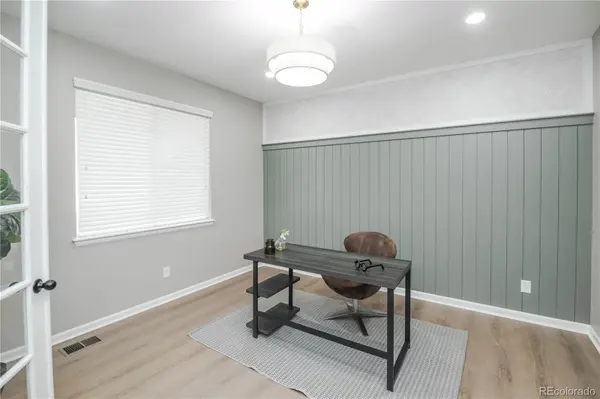 11980 Triple Crown DR, Parker, CO 80134