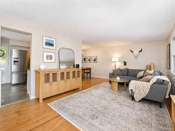 9380 Newton ST, Westminster, CO 80031