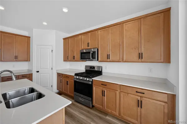 28410 E 4th PL, Watkins, CO 80137